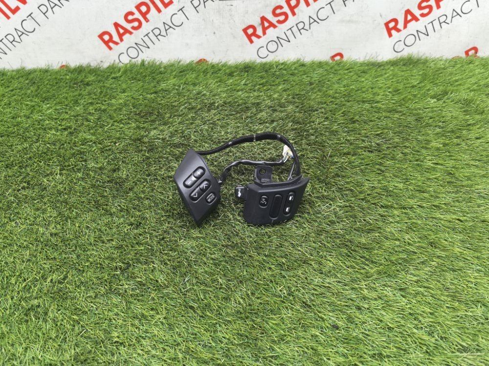 Кнопки на руль, 5000 рублей, Красноярск