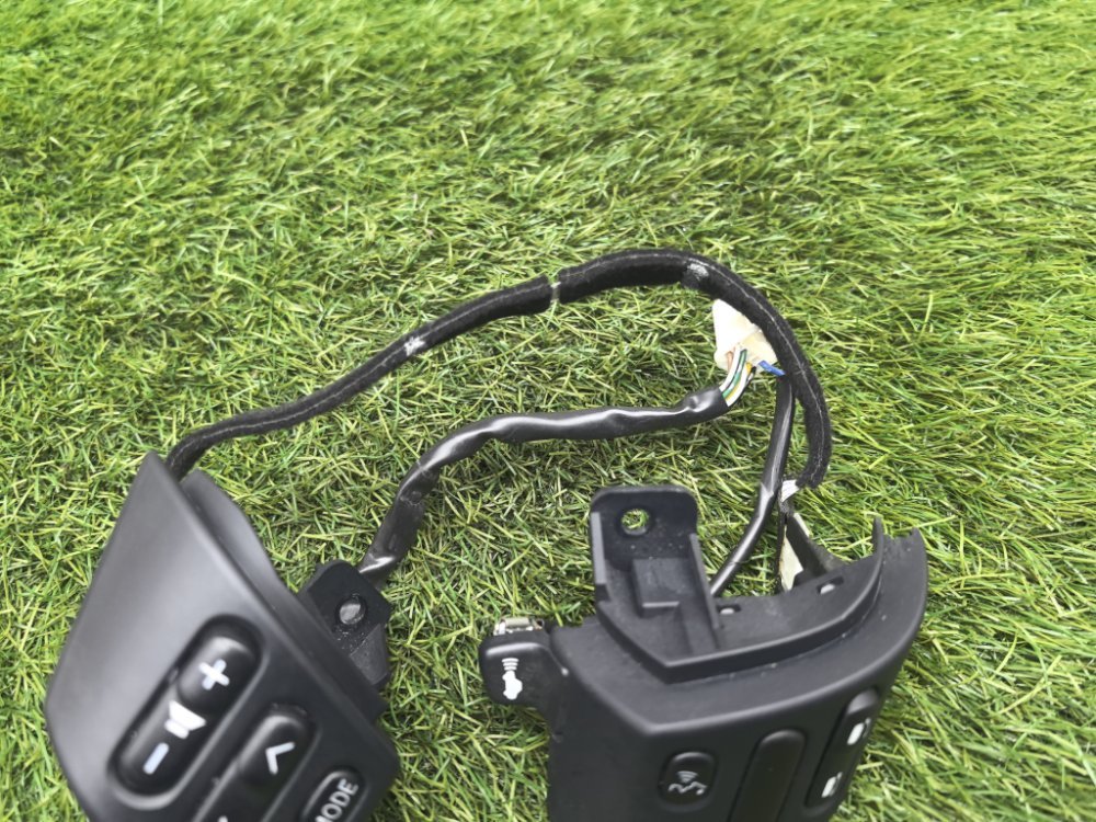 Кнопки на руль, 5000 рублей, Красноярск