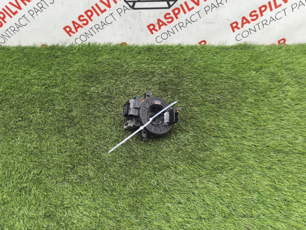 кольцо SRS, 4000 рублей, Красноярск