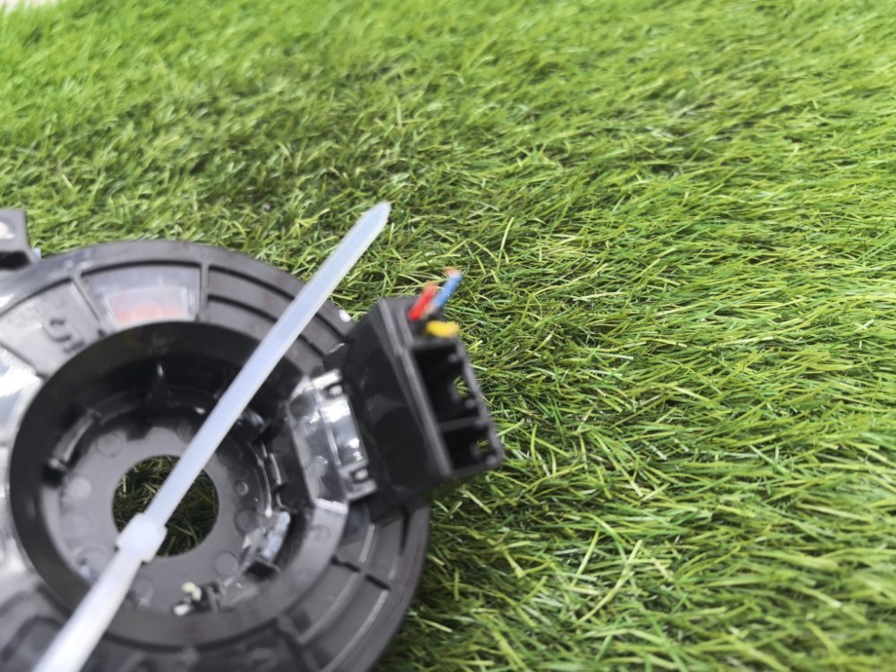 кольцо SRS, 4000 рублей, Красноярск