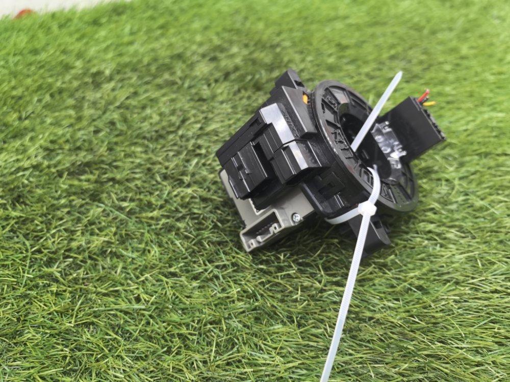 кольцо SRS, 4000 рублей, Красноярск