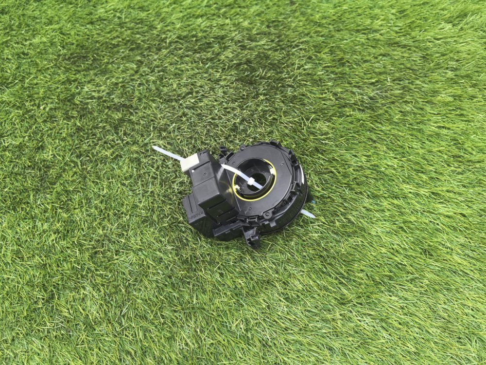 кольцо SRS, 4000 рублей, Красноярск