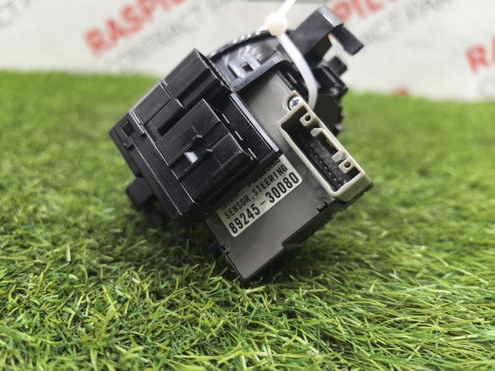 кольцо SRS, 4000 рублей, Красноярск