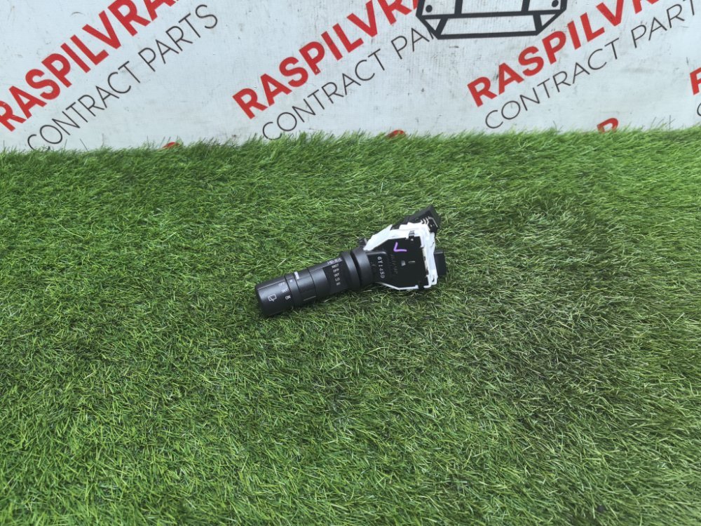 Блок подрулевых переключателей, 1500 рублей, Красноярск