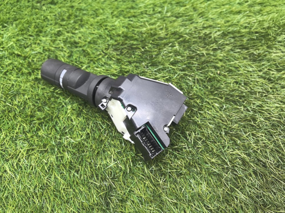 Блок подрулевых переключателей, 1500 рублей, Красноярск