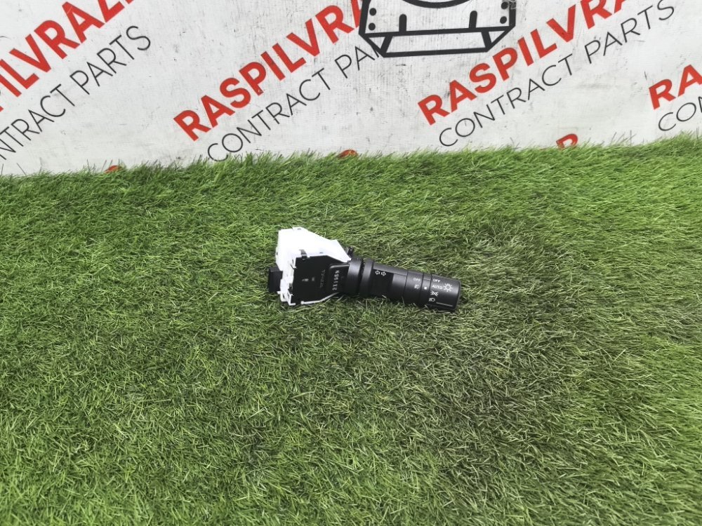 Блок подрулевых переключателей, 1500 рублей, Красноярск