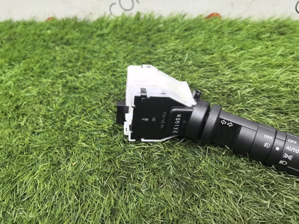 Блок подрулевых переключателей, 1500 рублей, Красноярск