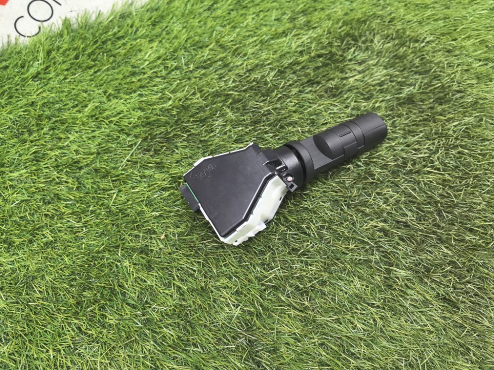 Блок подрулевых переключателей, 1500 рублей, Красноярск