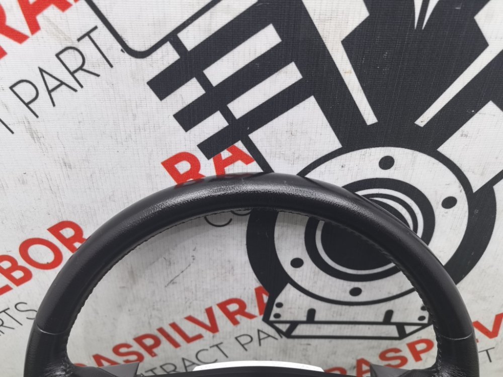 Руль, 8000 рублей, Красноярск