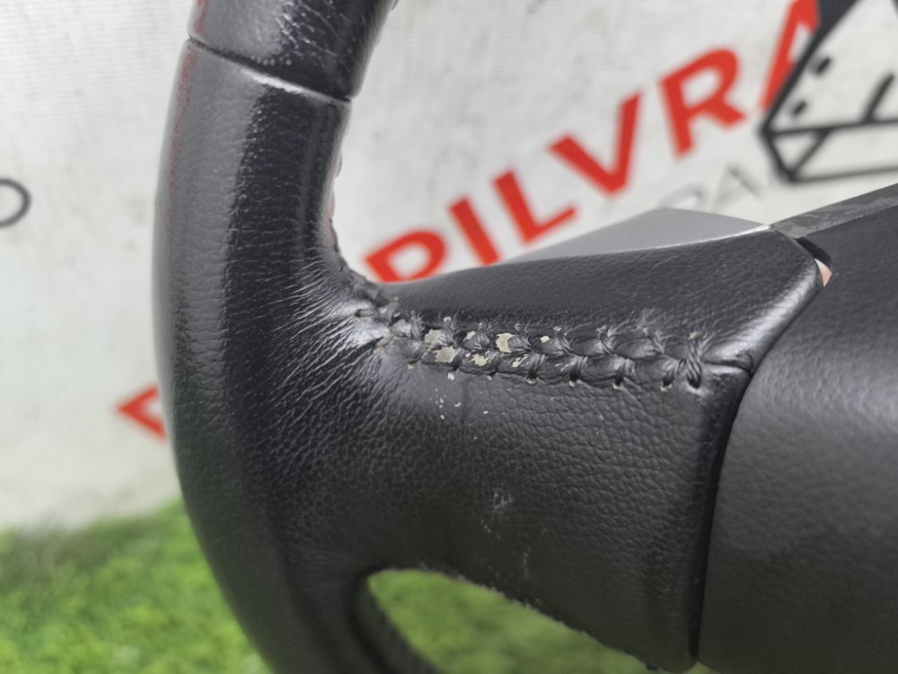 Руль, 8000 рублей, Красноярск