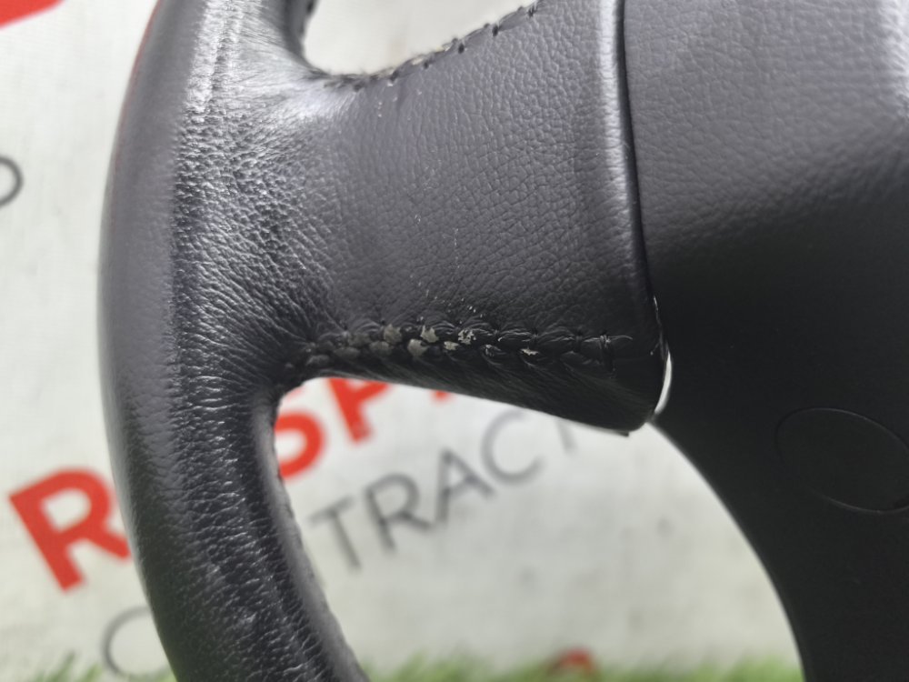 Руль, 8000 рублей, Красноярск