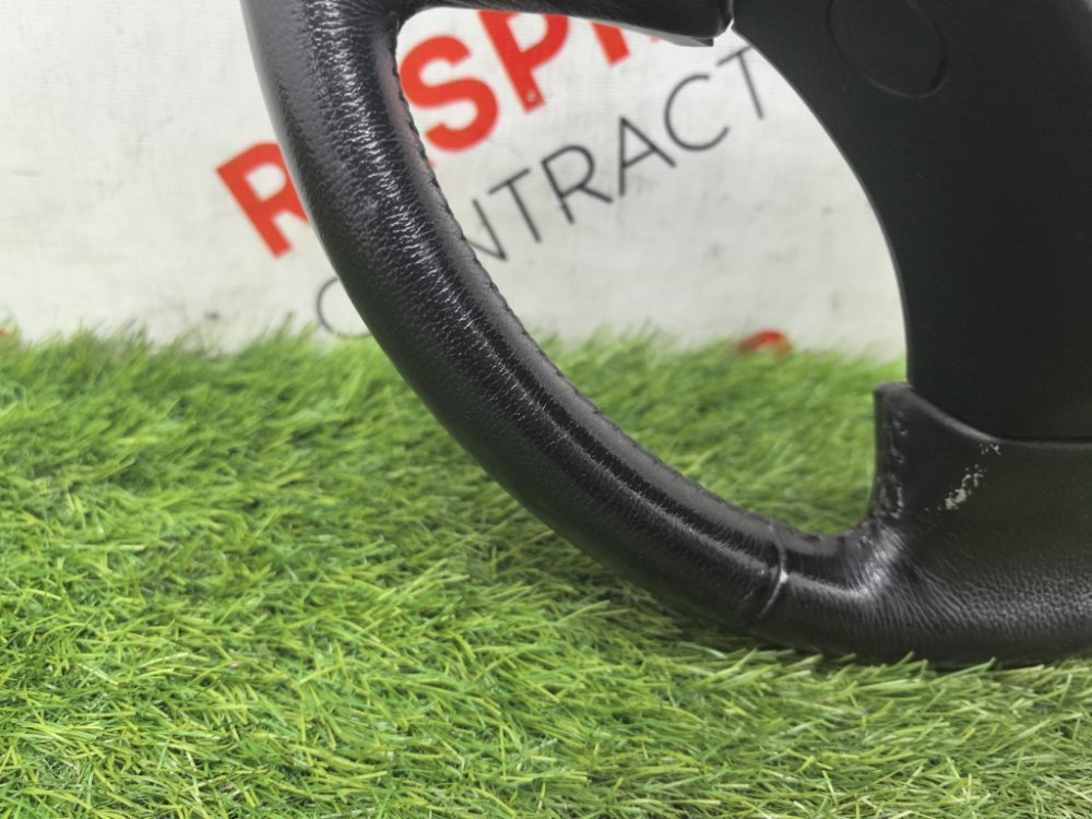 Руль, 8000 рублей, Красноярск