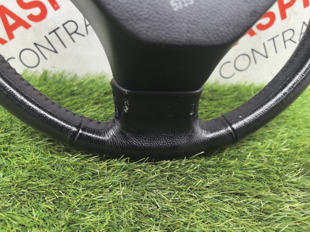 Руль, 8000 рублей, Красноярск