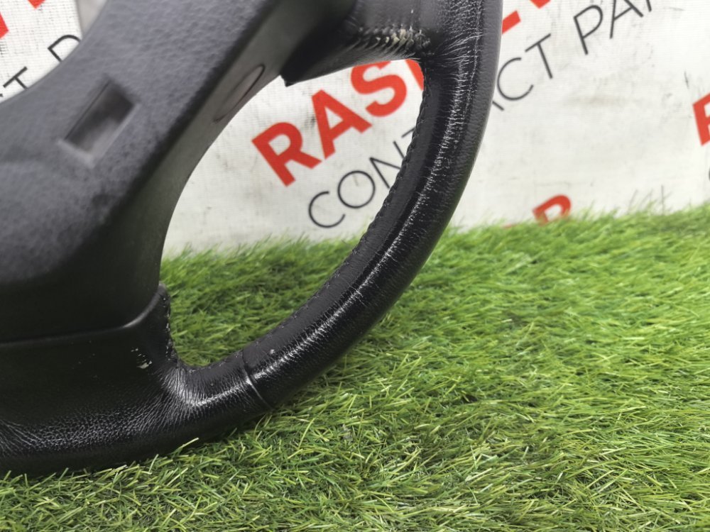 Руль, 8000 рублей, Красноярск