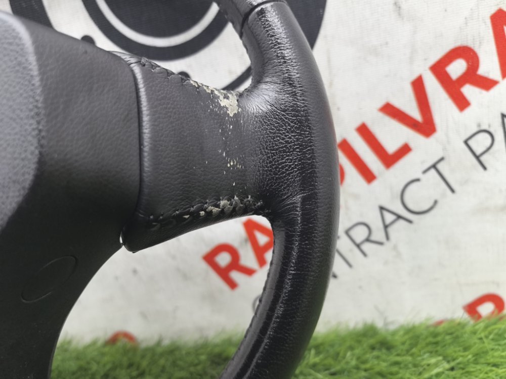 Руль, 8000 рублей, Красноярск