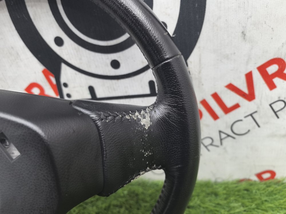 Руль, 8000 рублей, Красноярск