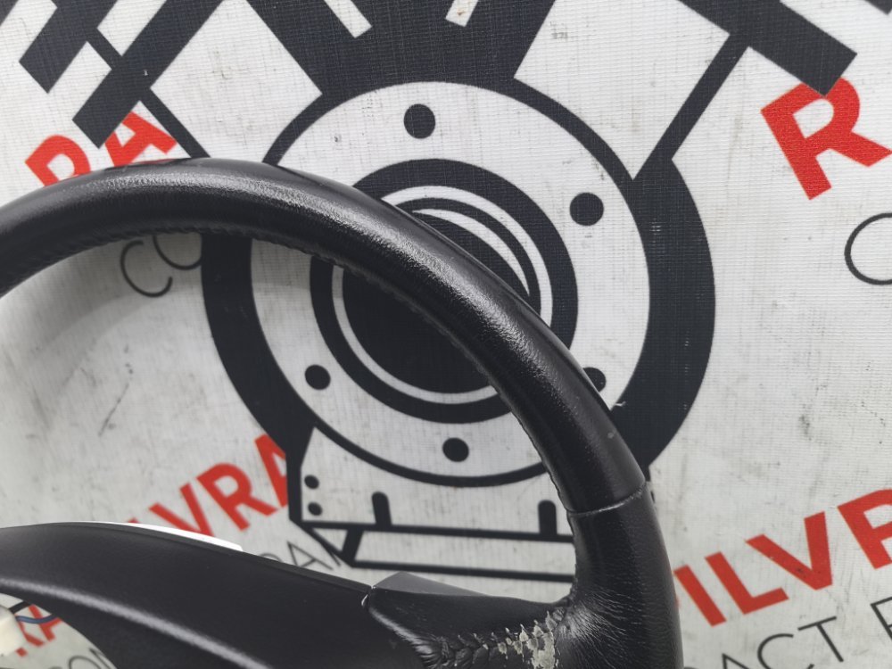 Руль, 8000 рублей, Красноярск