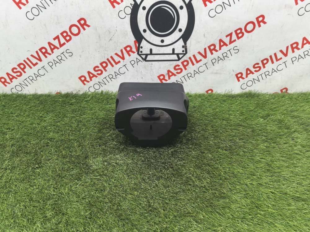 Кожух рулевой колонки, 1000 рублей, Красноярск