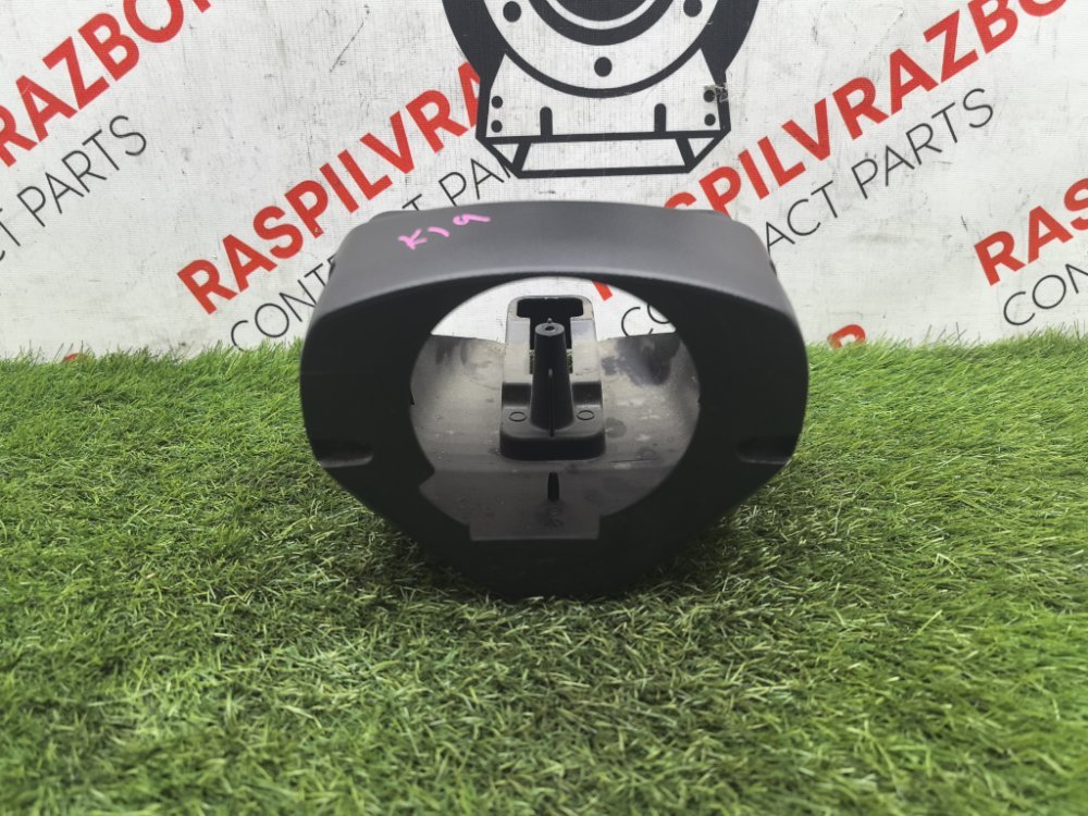 Кожух рулевой колонки, 1000 рублей, Красноярск