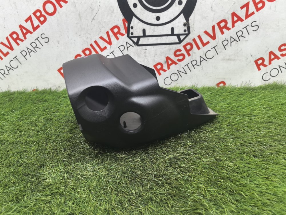 Кожух рулевой колонки, 1000 рублей, Красноярск