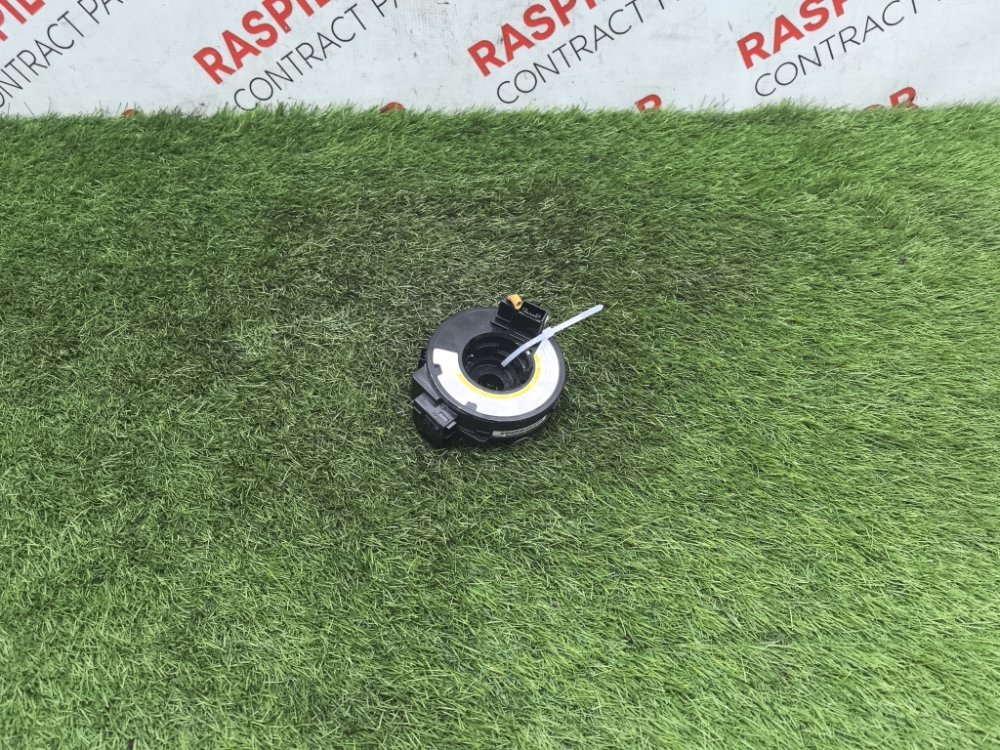 кольцо SRS, 2000 рублей, Красноярск