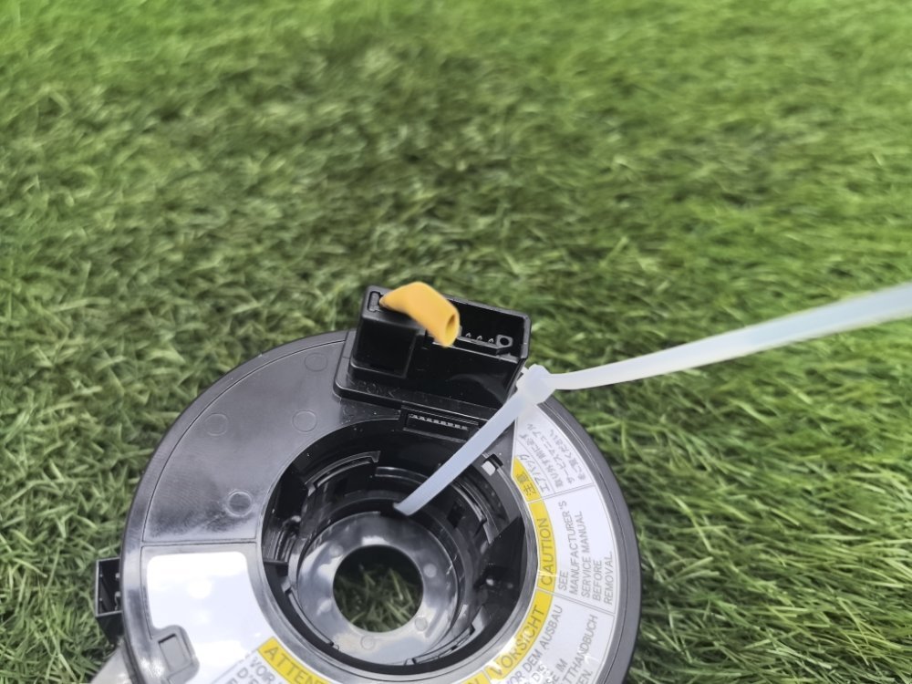 кольцо SRS, 2000 рублей, Красноярск