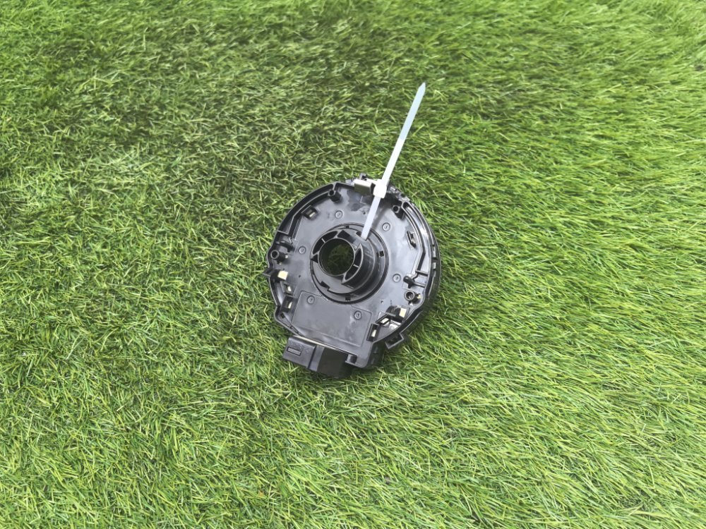 кольцо SRS, 2000 рублей, Красноярск