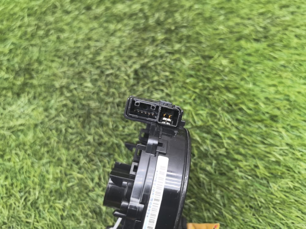 кольцо SRS, 2000 рублей, Красноярск