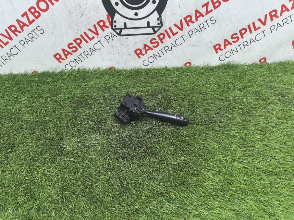 Блок подрулевых переключателей, 1000 рублей, Красноярск