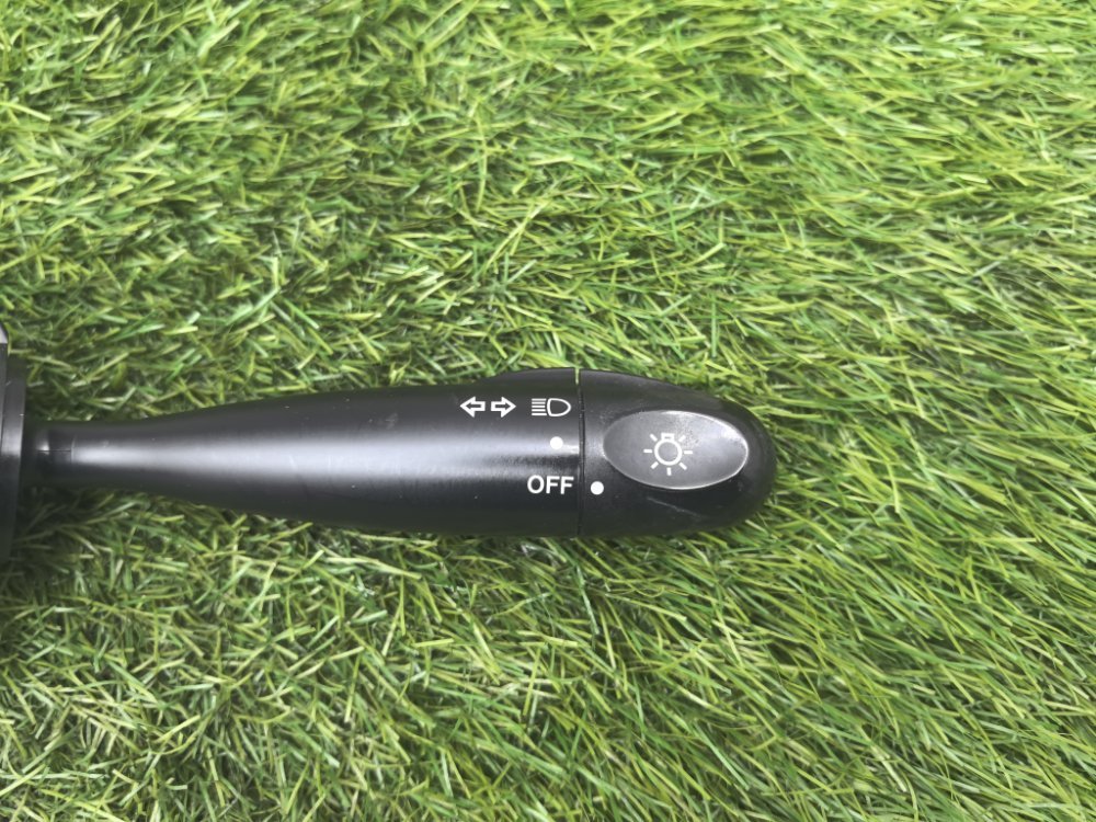 Блок подрулевых переключателей, 1000 рублей, Красноярск