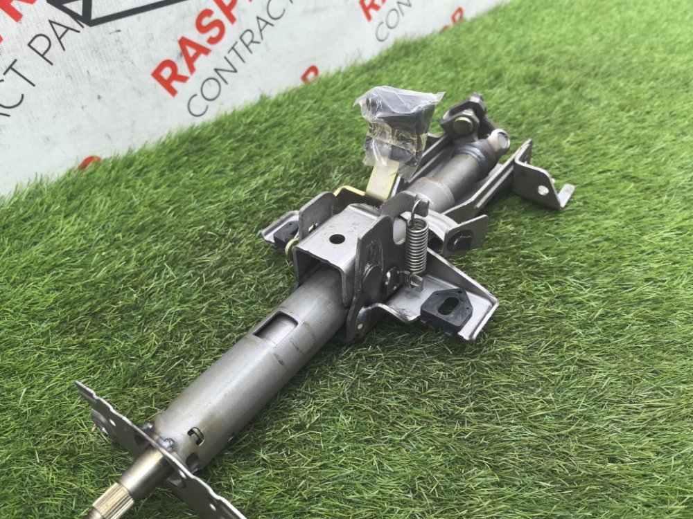 колонка рулевая, 1100 рублей, Красноярск