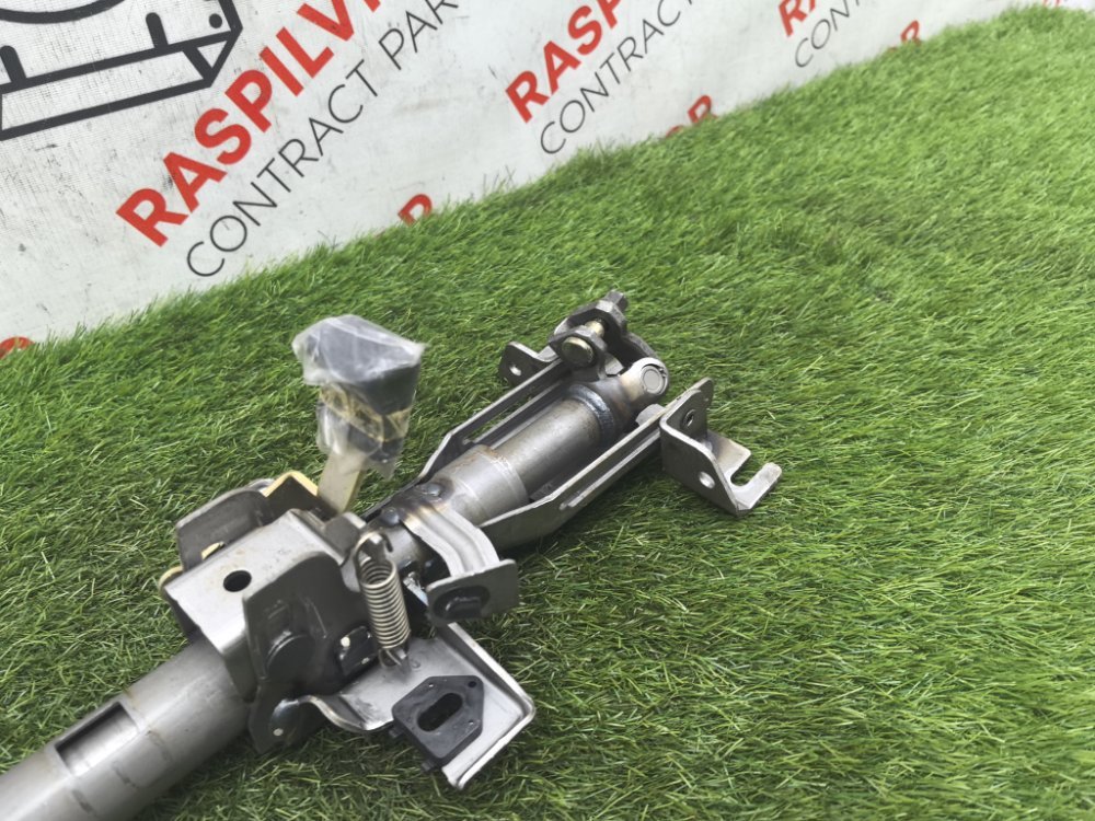 колонка рулевая, 1100 рублей, Красноярск