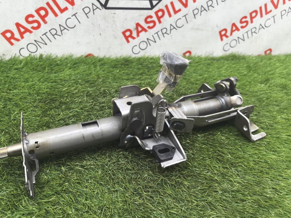 колонка рулевая, 1100 рублей, Красноярск