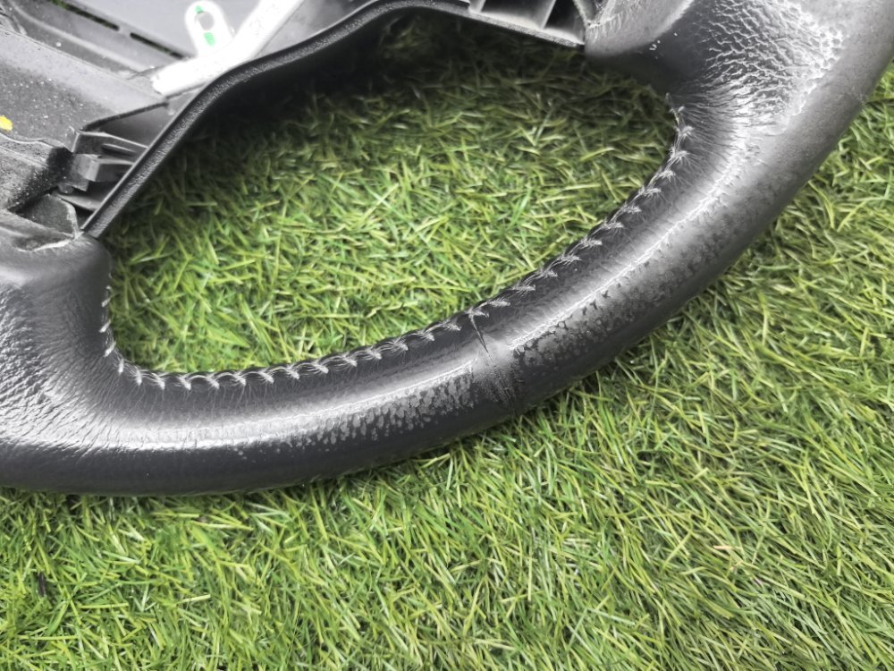 Руль, 5000 рублей, Красноярск