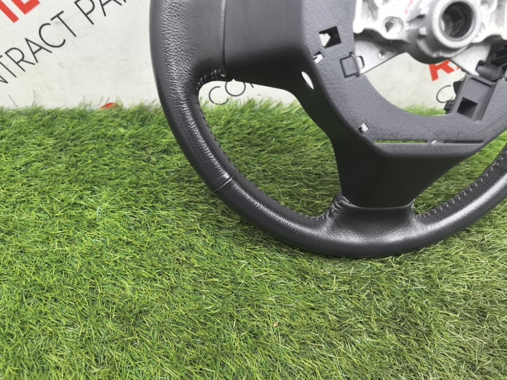 Руль, 5000 рублей, Красноярск