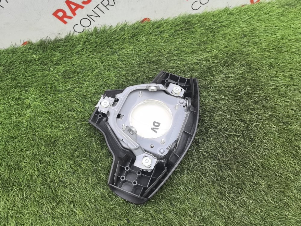 Подушка безопасности в руль, 3000 рублей, Красноярск