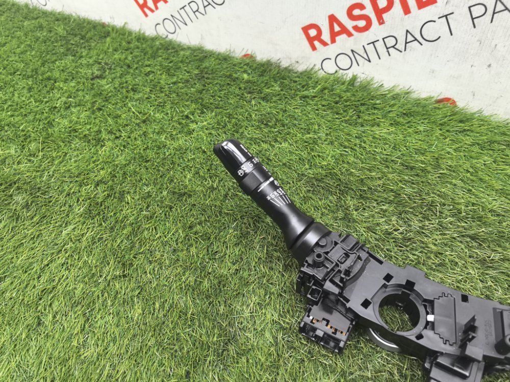 Блок подрулевых переключателей, 2500 рублей, Красноярск