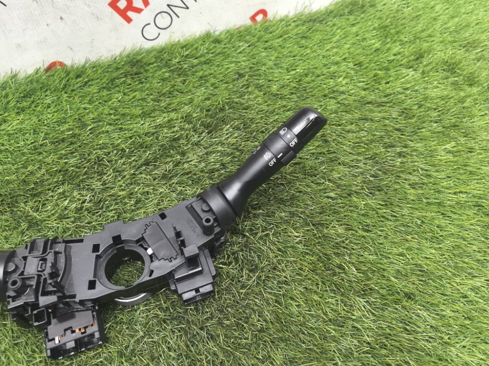 Блок подрулевых переключателей, 2500 рублей, Красноярск