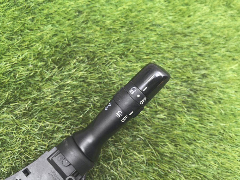 Блок подрулевых переключателей, 2500 рублей, Красноярск