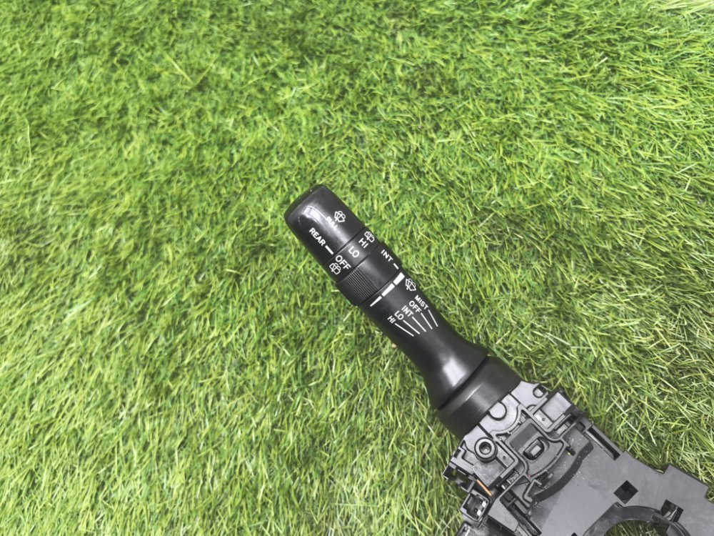 Блок подрулевых переключателей, 2500 рублей, Красноярск