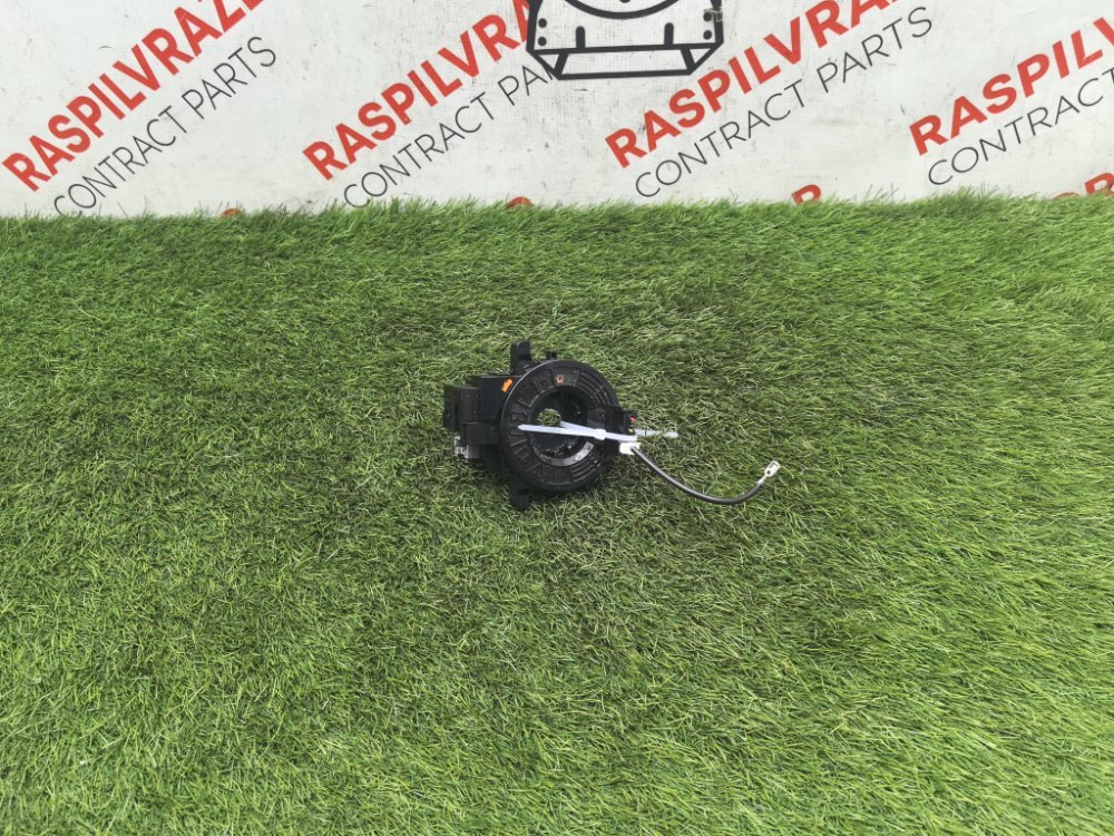 кольцо SRS, 2000 рублей, Красноярск