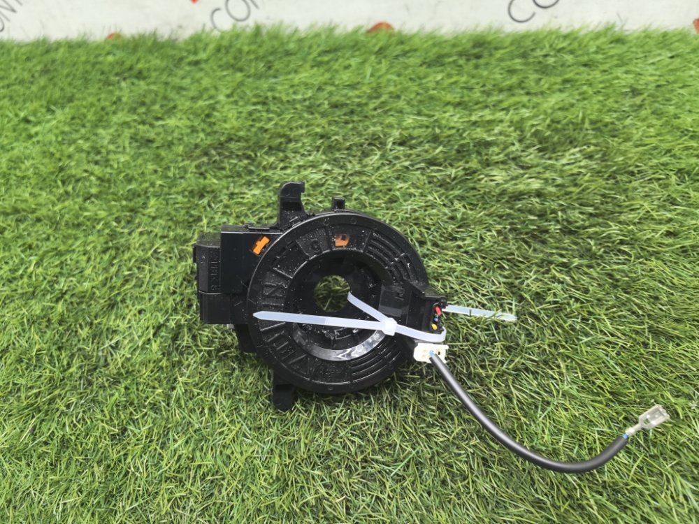 кольцо SRS, 2000 рублей, Красноярск