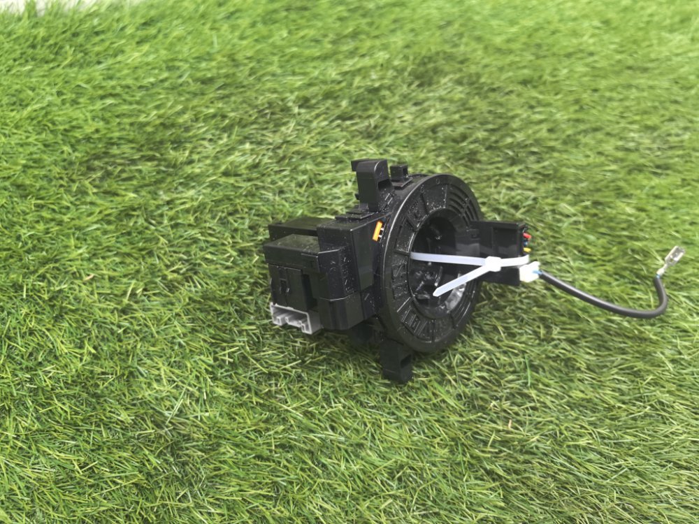 кольцо SRS, 2000 рублей, Красноярск