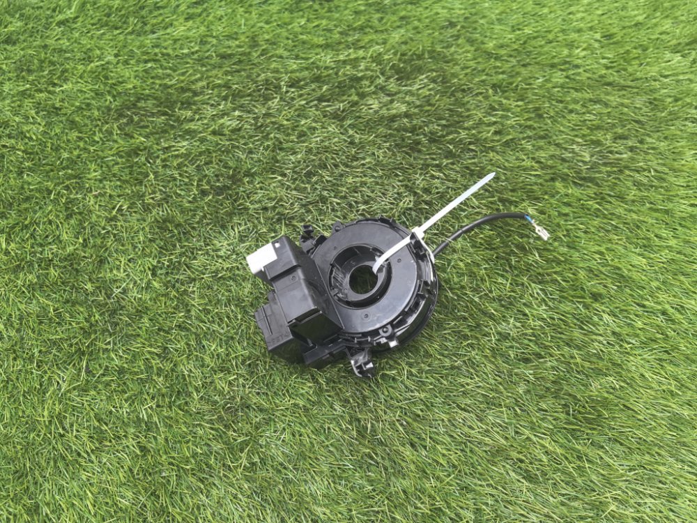 кольцо SRS, 2000 рублей, Красноярск