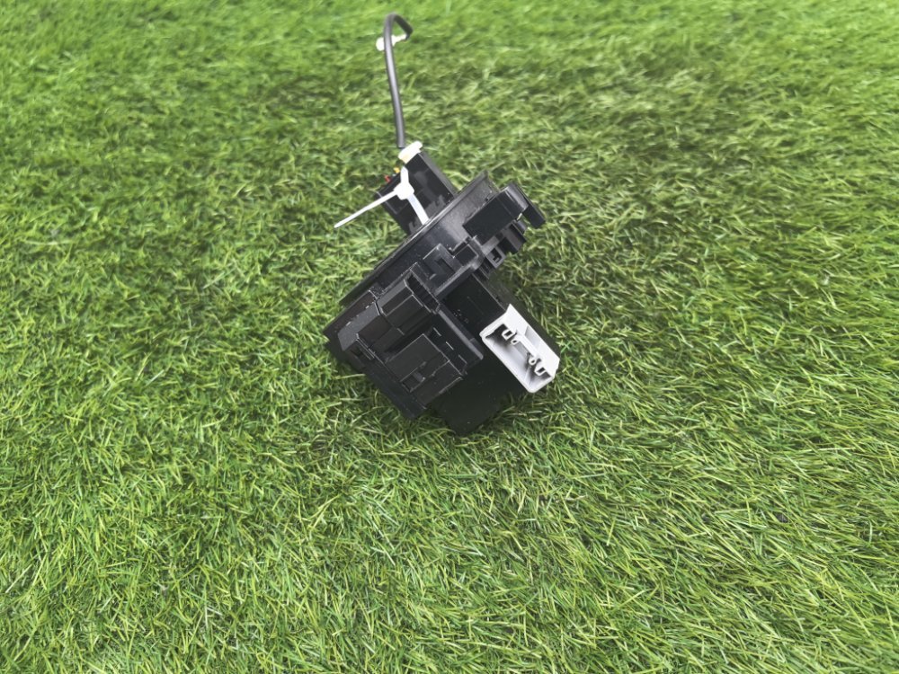 кольцо SRS, 2000 рублей, Красноярск