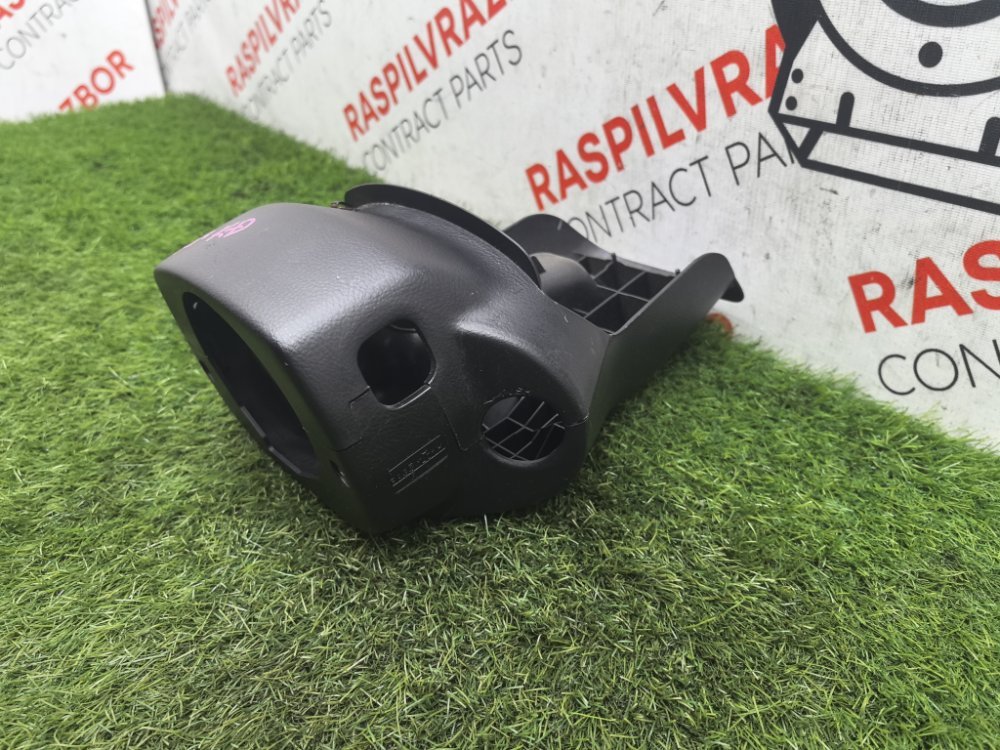 Кожух рулевой колонки, 800 рублей, Красноярск