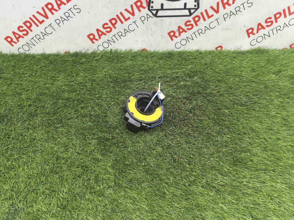 кольцо SRS, 1000 рублей, Красноярск