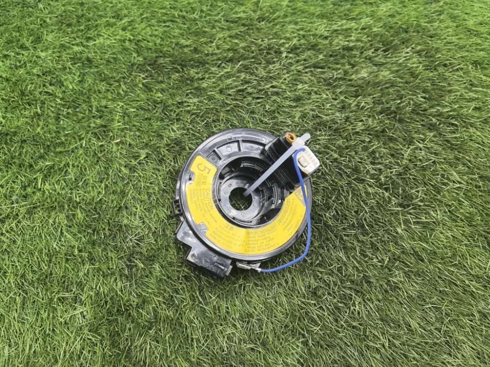 кольцо SRS, 1000 рублей, Красноярск