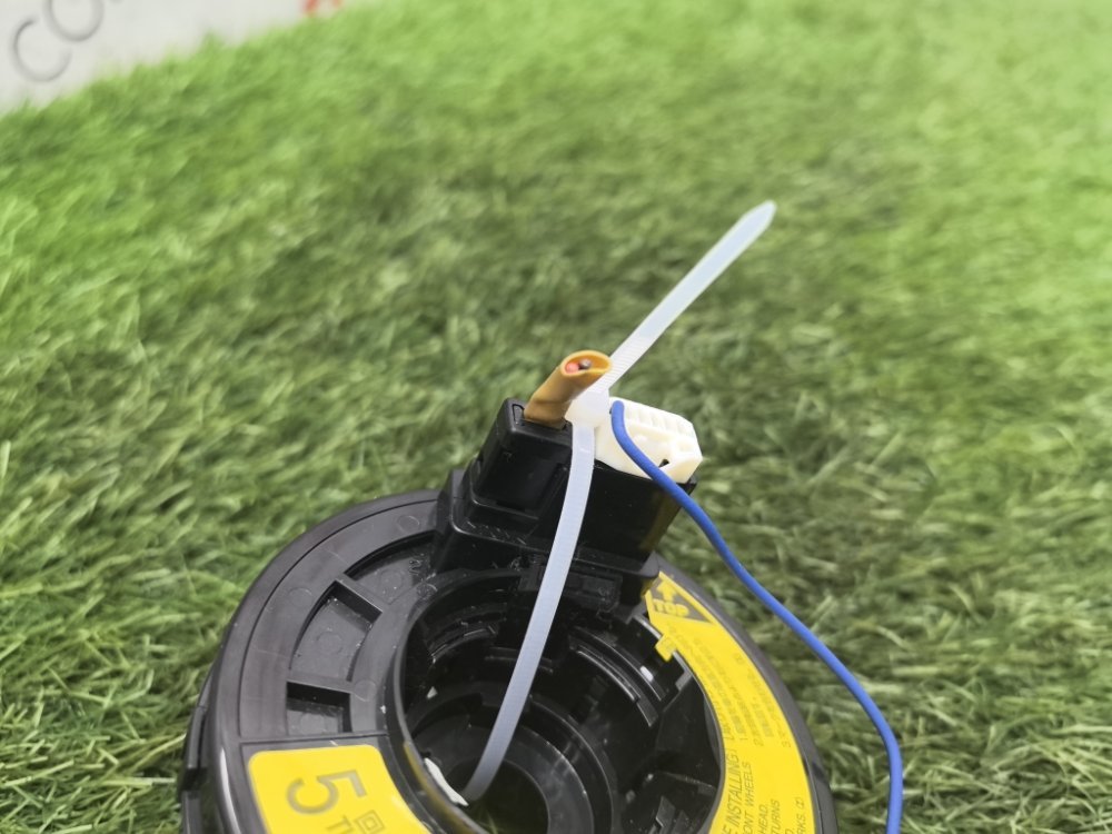 кольцо SRS, 1000 рублей, Красноярск