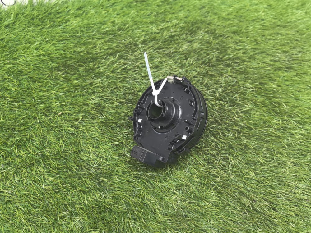 кольцо SRS, 1000 рублей, Красноярск